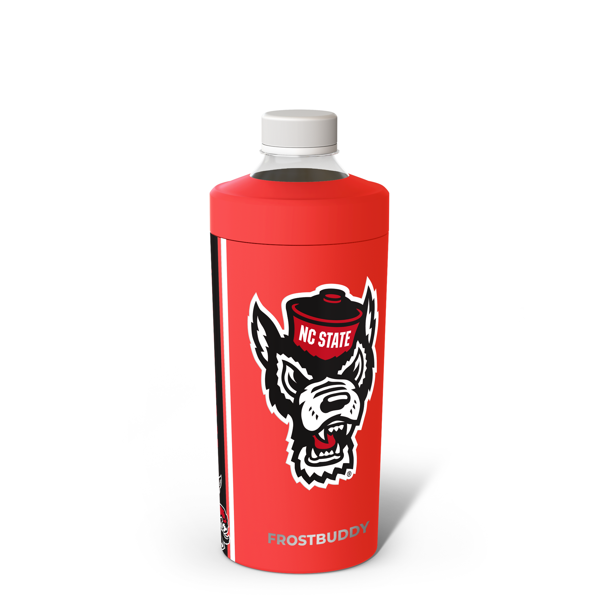 Universal XL | NC State Wolfpack | Gameday
