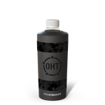 Universal XL | OHT Midnight