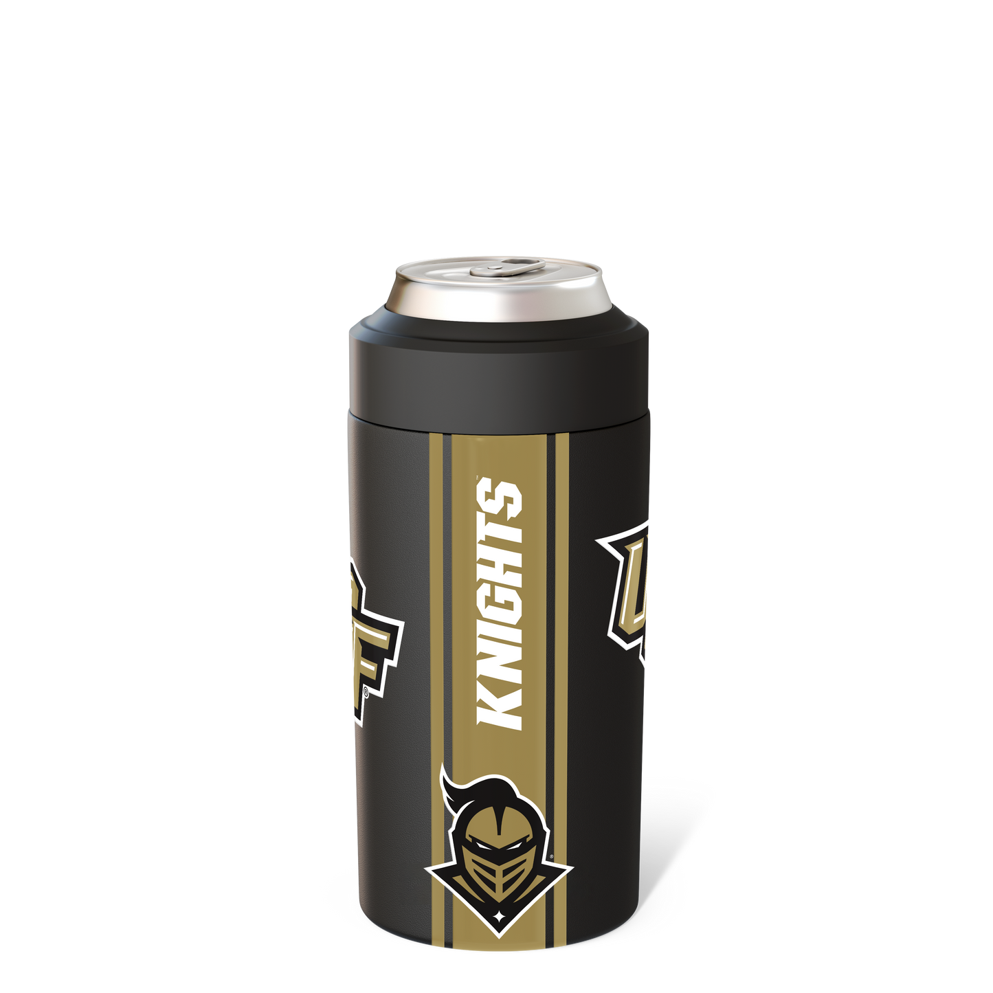 Universal Buddy | UCF Knights | Gameday