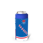 Universal Buddy | New York Rangers | Jersey