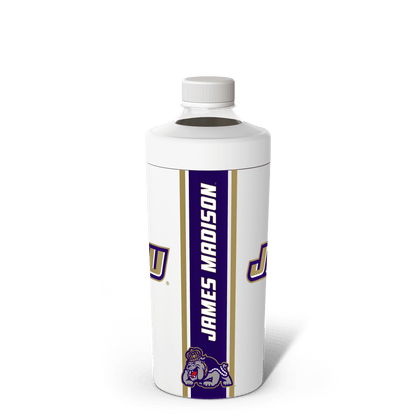 George Gu Universal Buddy XL Universal XL | JMU Dukes