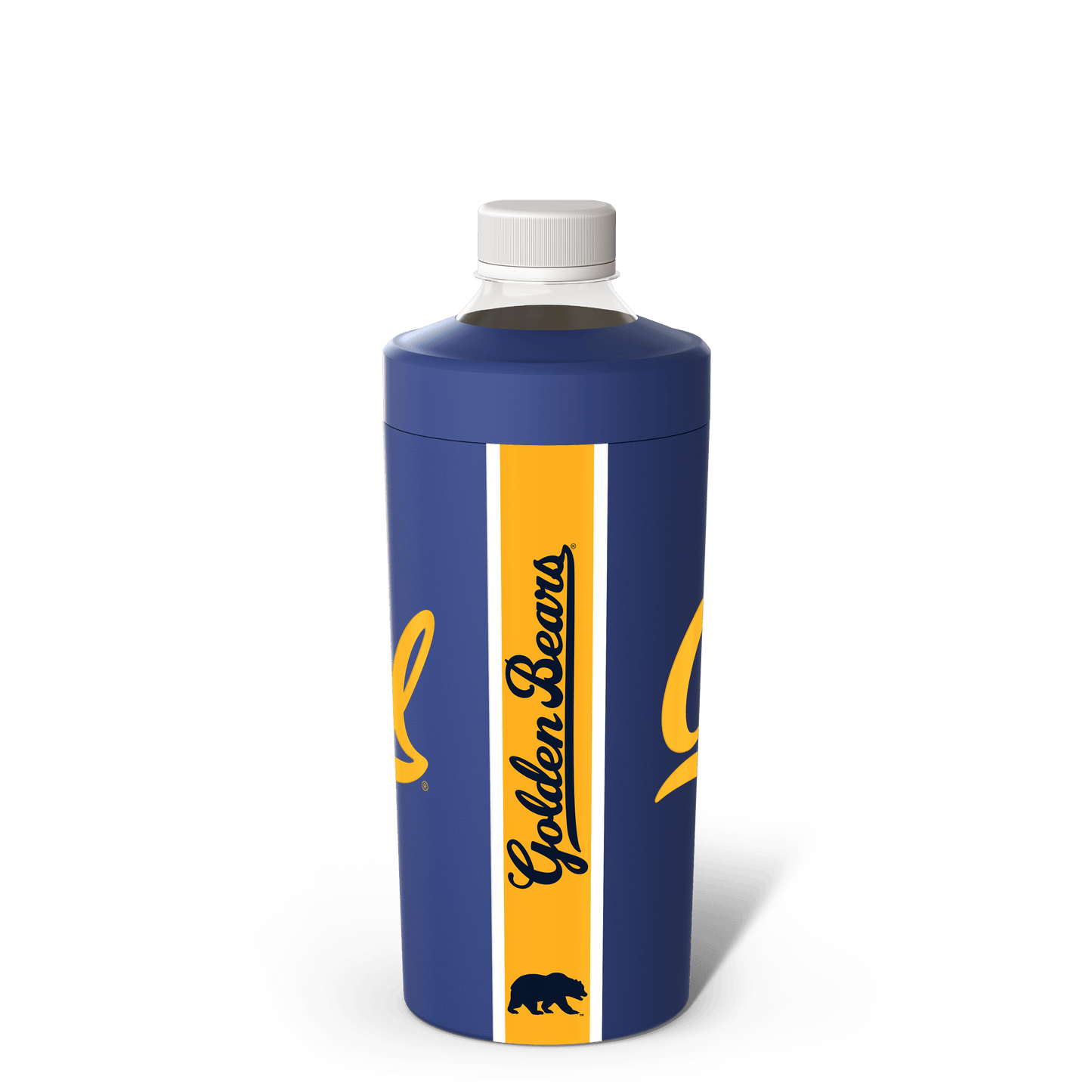 George Gu Universal XL | Cal Bears